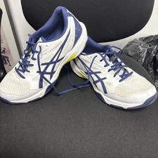 asics squash shoes for sale asics squash shoes for sale PRESCOT