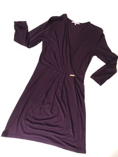Anna field kleid gebraucht kaufen  Bad Soden