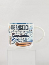 Starbucks coffee cup for sale  Virginia Beach