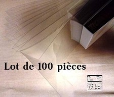 Pléiade 100 rhodoïd d'occasion  Fleurey-sur-Ouche