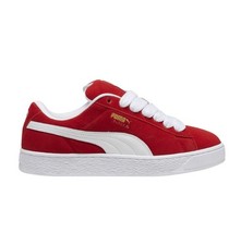 Puma suede time for sale  New Waverly