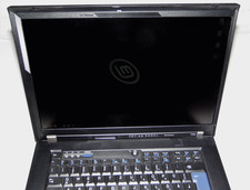 thinkpad t500 gebraucht kaufen thinkpad t500 gebraucht kaufen Dettenhausen
