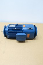 Sew eurodrive drn112m6 for sale  Delta