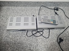 Smart sat receiver gebraucht kaufen  Neureichenau