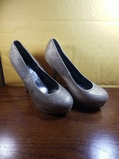 Brash gold glitter for sale  Springfield