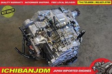 2005 2006 honda for sale  Buena Park