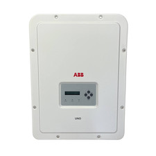 Abb uno 2.0 usato  Casalmaggiore