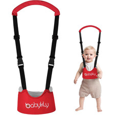 Lauflernhilfe gehhilfe baby gebraucht kaufen  Neuss