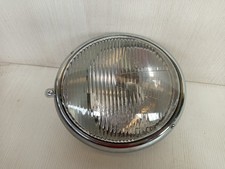 Fanale anteriore originale usato  Santena