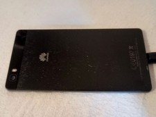 Usado, Huawei P8 Lite 2017 ALE-L21 Defekt Spender Haupt Platine Board Kamera Display Ok comprar usado Usado, Huawei P8 Lite 2017 ALE-L21 Defekt Spender Haupt Platine Board Kamera Display Ok comprar usado  Enviando para Brazil