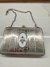 Antique 1920 silver for sale  Phoenix