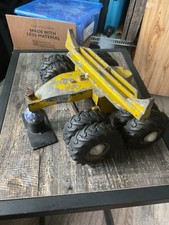 1950 american toy for sale  Albany