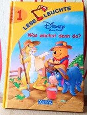Wächst winnie puuh gebraucht kaufen  Dortmund