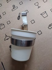Ikea grundtal hanging for sale  BRISTOL