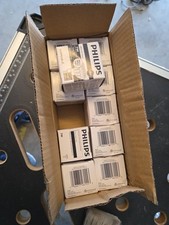 Philips 50w mr16 for sale  Mesa
