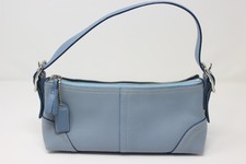 Elegant vintage coach for sale  Great Falls