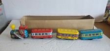 Vintage wind western for sale  Sacramento