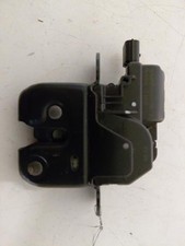 Serrure coffre renault d'occasion Serrure coffre renault d'occasion  Vienne