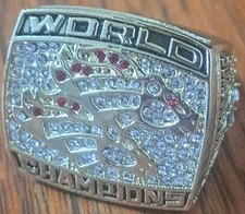 John elway replica for sale  Albertville