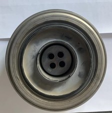 Puleggia bmw 11238579928 usato  Italia