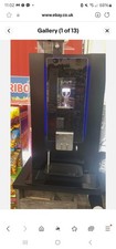 Coffee machine westomatic for sale  BRISTOL