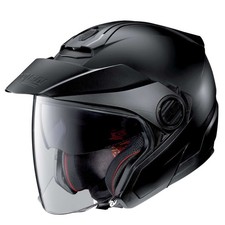 Casco jet nolan usato  Pagani