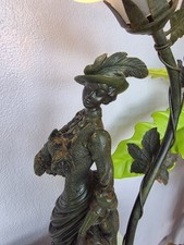 Art nouveau classy for sale  Mascotte