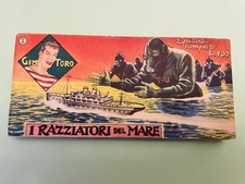 Gim toro raccoltina usato Gim toro raccoltina usato  Italia