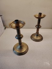 church candlesticks for sale church candlesticks for sale CRAIGAVON