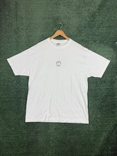 art surf steel white for sale art surf steel white for sale Lincoln