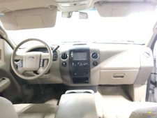 2006 ford f150 for sale  Garretson
