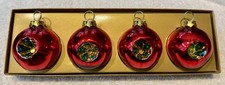 4 table top ornaments for sale  Indian River