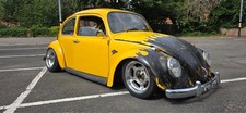 classic vw wheels for sale  WELLINGBOROUGH