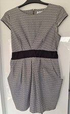 Closet london midi for sale  PLYMOUTH