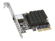 Sonnet g10e interno usato  Visciano