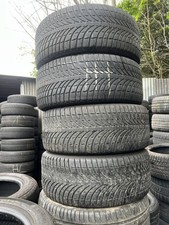 2555019 michelin runflt for sale  BIRMINGHAM
