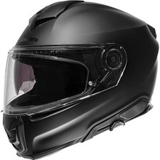 Schuberth casque intégral d'occasion  Aubière