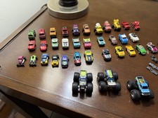 vintage micro machines for sale vintage micro machines for sale Old Forge