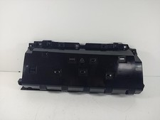 2013 land rover for sale  SKELMERSDALE