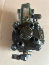 Oliver tractor 550 for sale  Taylor