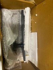 Signature hardware 455658 for sale  South Bend