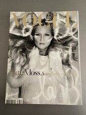 Vogue paris numéro gebraucht kaufen  Großheubach