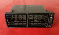 Mk3 ford fiesta for sale Mk3 ford fiesta for sale  CANVEY ISLAND