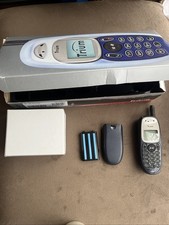 Trium 050 mitsubishi for sale  LUTON