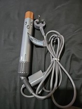 Dyson hs05 airwrap for sale  NORTHAMPTON