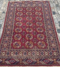 Fabloues old antique for sale  EDGWARE