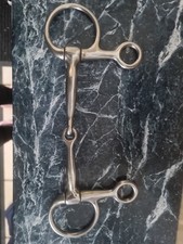 Jointed hanging cheek for sale  SPALDING