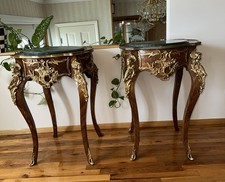 Antique louis style d'occasion  Expédié en Belgium