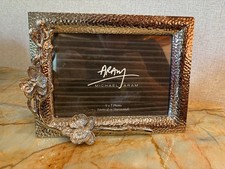 frame picture orchid for sale  Oak Park
