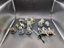 Warhammer 40k astra for sale  NOTTINGHAM